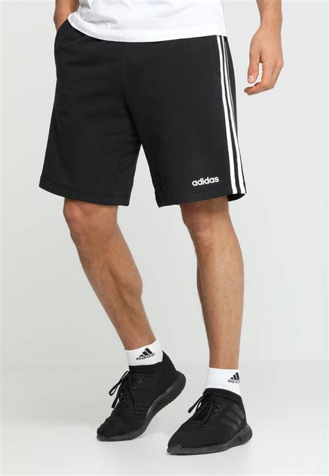 Adidas sports hosen